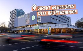 Achat Hotel Braunschweig